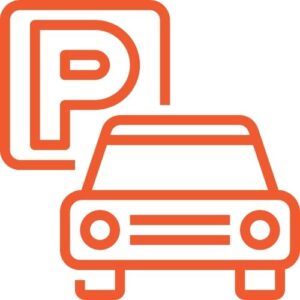 Graphic-for-parking