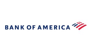Logo-Bank-of-America