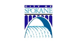 Logo-City-of-Spokane
