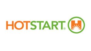 Logo-Hotstart