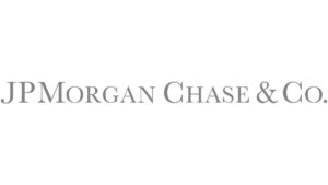 Logo-JP-Morgan-Chase