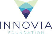 Logo-vertical-Copy-3