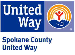 SpokaneCountyUnitedWaylogo