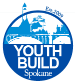 YB-logo