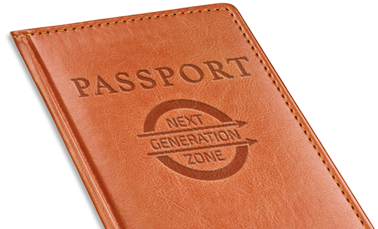 passport_sm